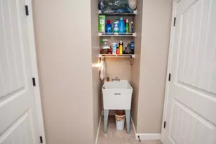 738 Maya St, Boiling Springs, SC 29316 - Photo 26