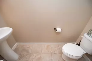 738 Maya St, Boiling Springs, SC 29316 - Photo 24