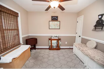 738 Maya Street, Boiling Springs, SC 29316 - Photo 4