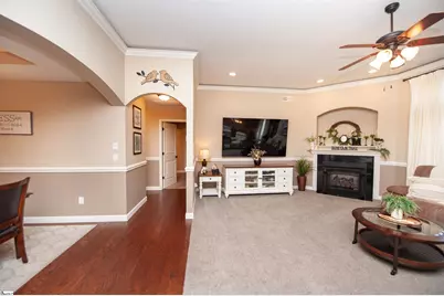 738 Maya Street, Boiling Springs, SC 29316 - Photo 10