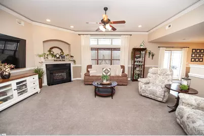 738 Maya Street, Boiling Springs, SC 29316 - Photo 8