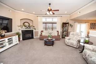 738 Maya St, Boiling Springs, SC 29316 - Photo 8