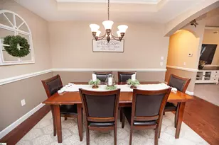 738 Maya St, Boiling Springs, SC 29316 - Photo 6