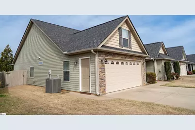 738 Maya Street, Boiling Springs, SC 29316 - Photo 36