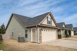 738 Maya St, Boiling Springs, SC 29316 - Photo 36