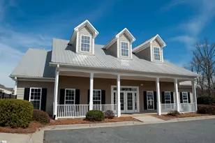 738 Maya St, Boiling Springs, SC 29316 - Photo 46