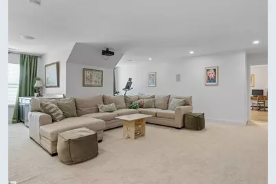 421 Slate Drive, Boiling Springs, SC 29316 - Photo 24