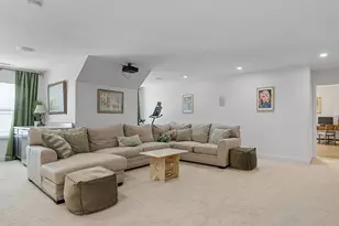 421 Slate Dr, Boiling Springs, SC 29316 - Photo 24