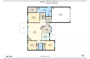 421 Slate Dr, Boiling Springs, SC 29316 - Photo 34