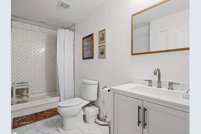 421 Slate Drive, Boiling Springs, SC 29316 - Photo 28