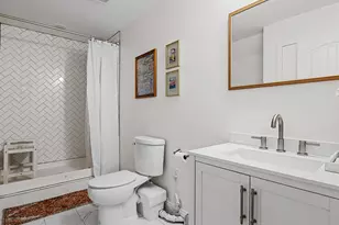 421 Slate Dr, Boiling Springs, SC 29316 - Photo 28