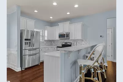 421 Slate Drive, Boiling Springs, SC 29316 - Photo 6