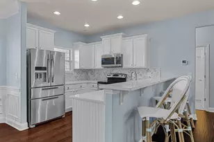 421 Slate Dr, Boiling Springs, SC 29316 - Photo 6