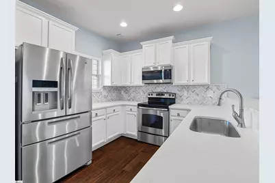 421 Slate Drive, Boiling Springs, SC 29316 - Photo 8