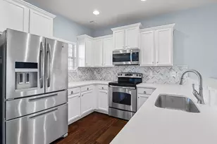 421 Slate Dr, Boiling Springs, SC 29316 - Photo 8