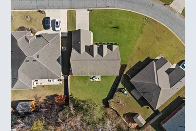 421 Slate Drive, Boiling Springs, SC 29316 - Photo 32