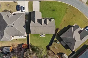 421 Slate Dr, Boiling Springs, SC 29316 - Photo 32