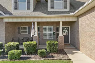 421 Slate Dr, Boiling Springs, SC 29316 - Photo 2