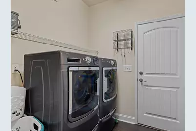 421 Slate Drive, Boiling Springs, SC 29316 - Photo 12