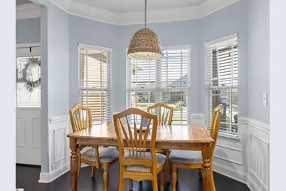 421 Slate Drive, Boiling Springs, SC 29316 - Photo 10