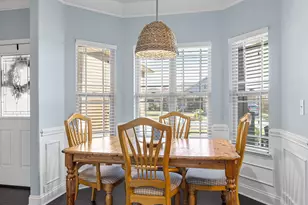 421 Slate Dr, Boiling Springs, SC 29316 - Photo 10