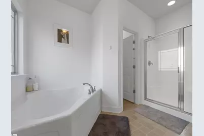 421 Slate Drive, Boiling Springs, SC 29316 - Photo 16