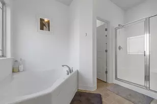 421 Slate Dr, Boiling Springs, SC 29316 - Photo 16