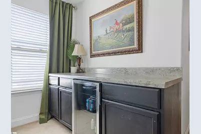 421 Slate Drive, Boiling Springs, SC 29316 - Photo 26