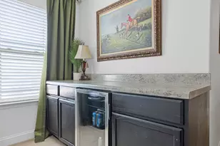 421 Slate Dr, Boiling Springs, SC 29316 - Photo 26