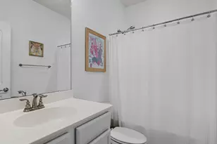 421 Slate Dr, Boiling Springs, SC 29316 - Photo 20