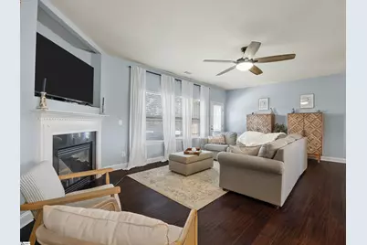 421 Slate Drive, Boiling Springs, SC 29316 - Photo 4