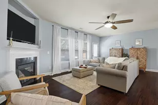 421 Slate Dr, Boiling Springs, SC 29316 - Photo 4