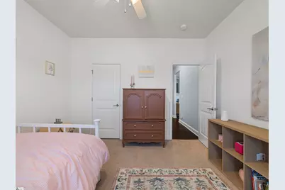 421 Slate Drive, Boiling Springs, SC 29316 - Photo 22