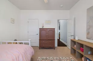 421 Slate Dr, Boiling Springs, SC 29316 - Photo 22