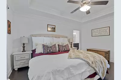 421 Slate Drive, Boiling Springs, SC 29316 - Photo 14