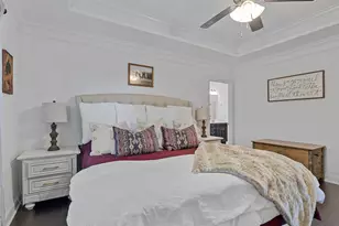 421 Slate Dr, Boiling Springs, SC 29316 - Photo 14