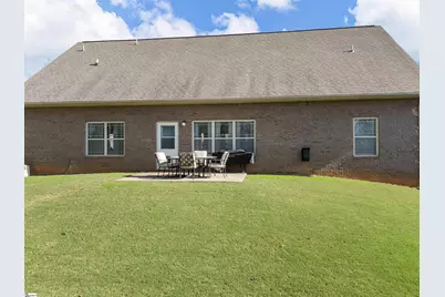 421 Slate Drive, Boiling Springs, SC 29316 - Photo 30