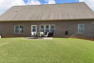 421 Slate Dr, Boiling Springs, SC 29316 - Photo 30