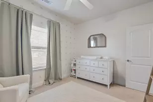 421 Slate Dr, Boiling Springs, SC 29316 - Photo 18