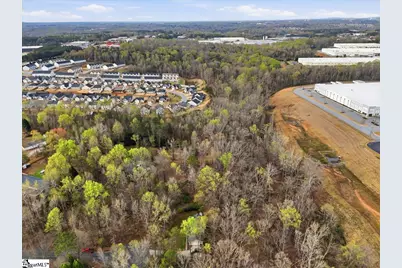 185 Commodore Drive, Duncan, SC 29334 - Photo 34