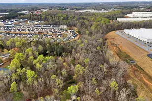 185 Commodore Dr, Duncan, SC 29334 - Photo 34