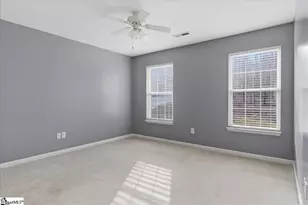 185 Commodore Dr, Duncan, SC 29334 - Photo 14