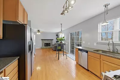 185 Commodore Drive, Duncan, SC 29334 - Photo 12