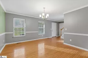 185 Commodore Dr, Duncan, SC 29334 - Photo 6