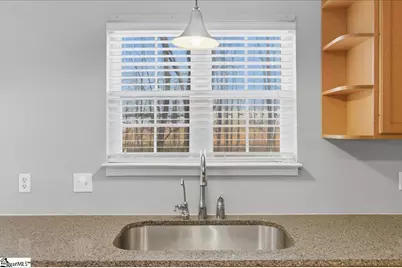 185 Commodore Drive, Duncan, SC 29334 - Photo 10