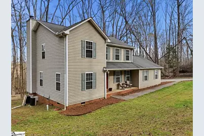 185 Commodore Drive, Duncan, SC 29334 - Photo 32