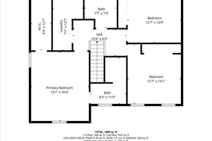 185 Commodore Dr, Duncan, SC 29334 - Photo 40