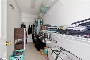 185 Commodore Dr, Duncan, SC 29334 - Photo 24