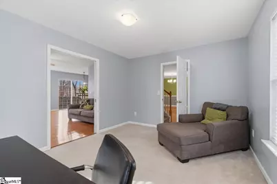 185 Commodore Drive, Duncan, SC 29334 - Photo 28