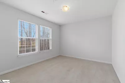 185 Commodore Drive, Duncan, SC 29334 - Photo 16